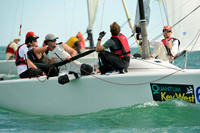 2015 Key West Race Week A 052