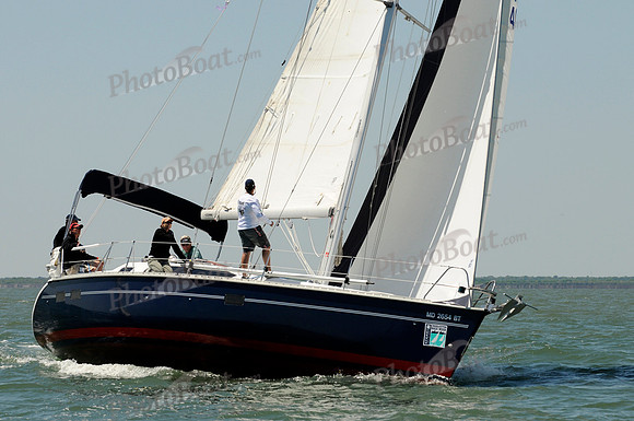 2011_Charleston_RW_I 256