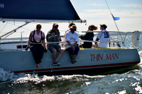 2017 Vineyard Race A_0482