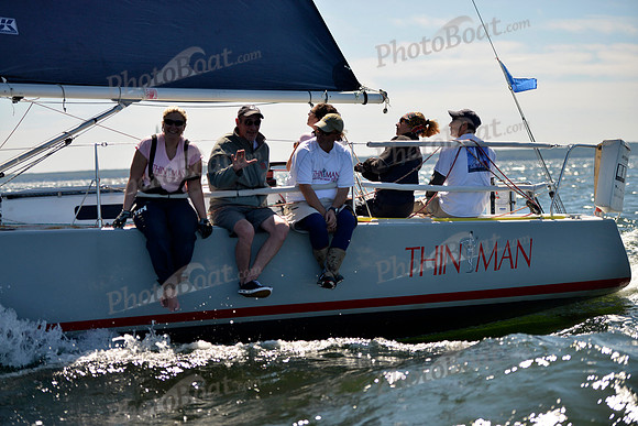 2017 Vineyard Race A_0482