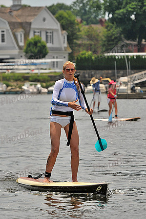2012 Waterman's Challenge 626