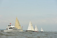 2015 Vineyard Race A 154