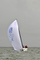 2012 Charleston Race Week B 306