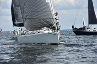2019 Gov Cup A_1467