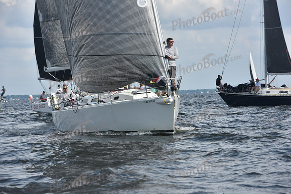 2019 Gov Cup A_1467