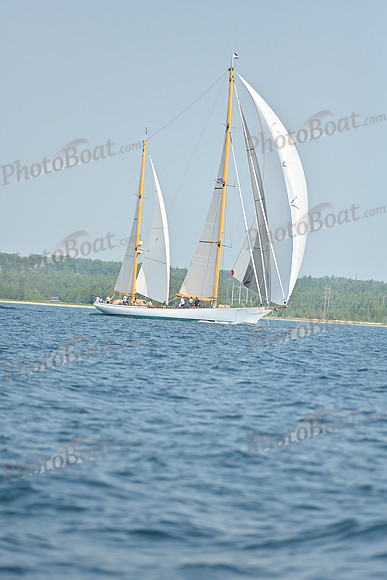 2025 Chicago to Mackinac A 0124