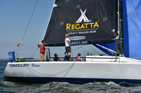 2019 Vineyard Race A_2306