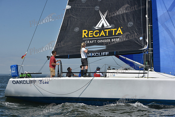 2019 Vineyard Race A_2306