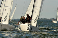 2015 J70 Winter Series E 114