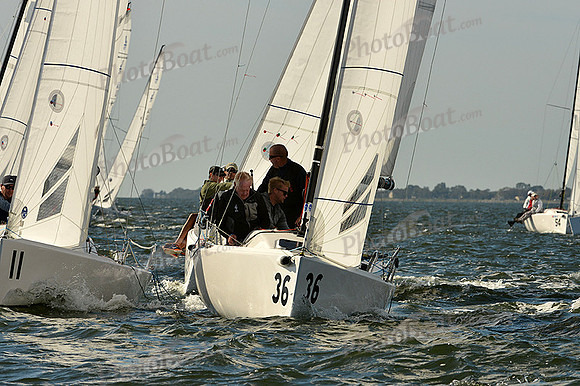 2015 J70 Winter Series E 114
