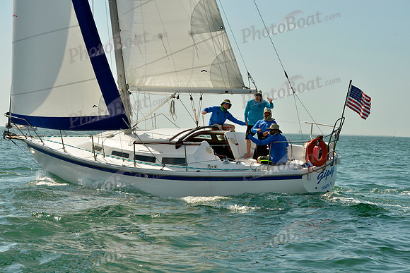 2017 St Petersburg Habana Race_1238
