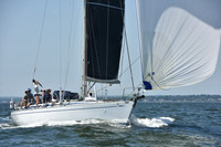 2019 Vineyard Race A_1531