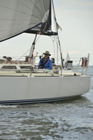 2016 Vineyard Race A_0905