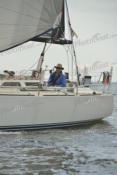 2016 Vineyard Race A_0905