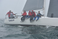 2021 Block Island Race Week B_0343