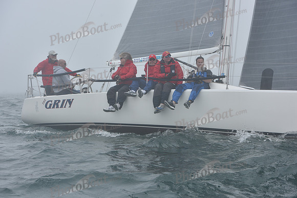 2021 Block Island Race Week B_0343