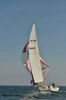 2018 Block Island Race_0785