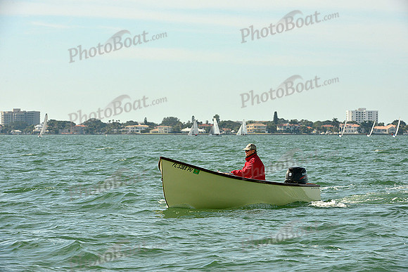 2015 VX1 Winter Series B 121