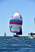 2021 Block Island Race Week D_2705