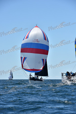 2021 Block Island Race Week D_2705