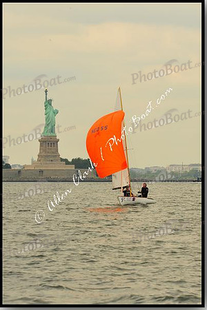 proof_2009 NY400FD 2414