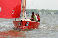 2012 Charleston Race Week A 975