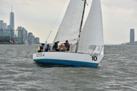 2019 NY Architects Regatta A_0414