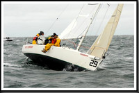 proof_2010_J80_Worlds_C 634