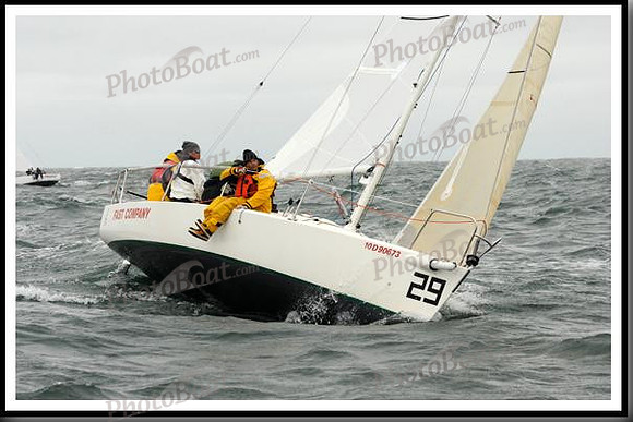 proof_2010_J80_Worlds_C 634
