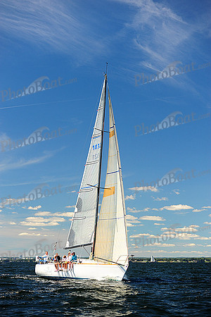 2014 Vineyard Race A 1357