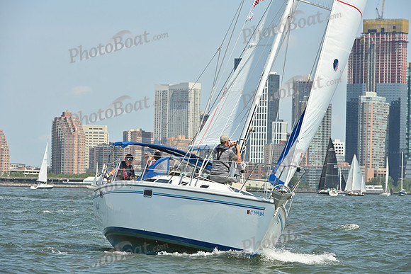 2025 Around Long Island_0424