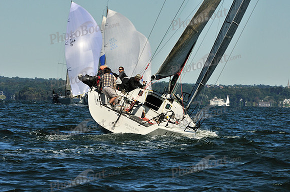 2010_AYC_FALL_3717