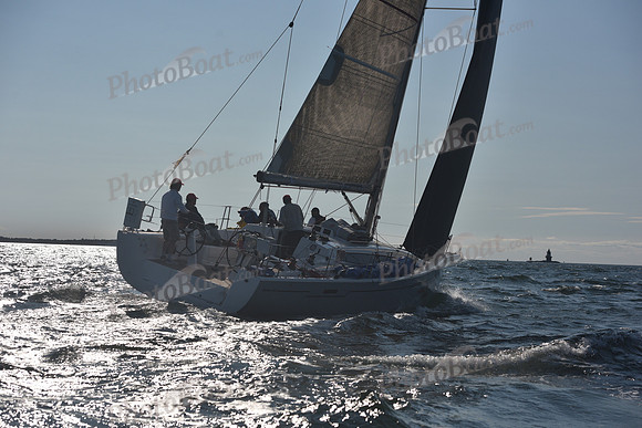 2021 Vineyard Race B 2376