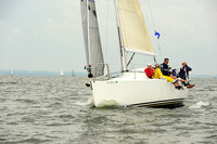2014 Gov Cup A 1703