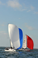 2014 J70 Winter Series A 283