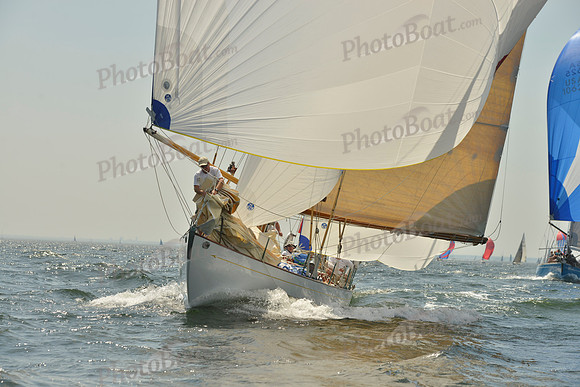 2018 Block Island Race_0562