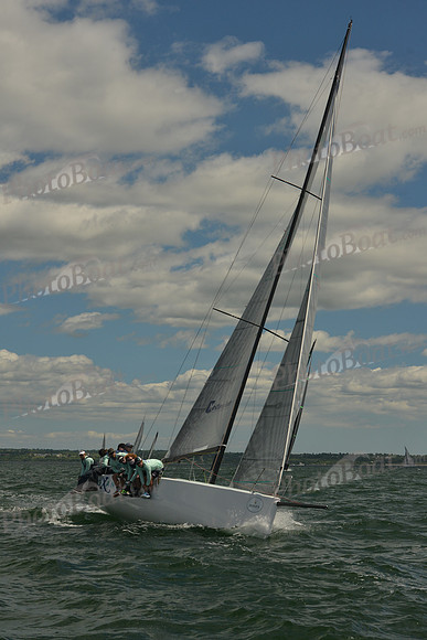 2016 NYYC Annual Regatta B_0888