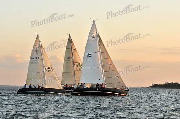 2010 RYC Vespers 431
