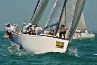 2011_KeyWestRaceWeek_C 1419
