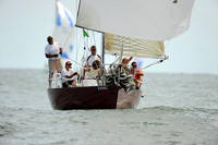 2012 Atlantic City RW B 1328