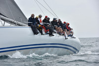 2021 Chicago to Mackinac B_3070