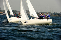 2014 USQS-D 043