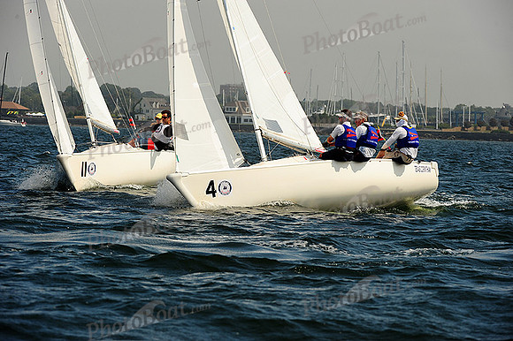 2014 USQS-D 043