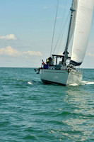 2018 Regatta del Sol al Sol_0628