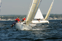 2011 J80 NAs A 051
