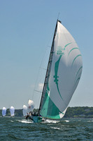 2012 NYYC Annual Regatta A 1630