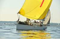 2015 Gov Cup A 1324