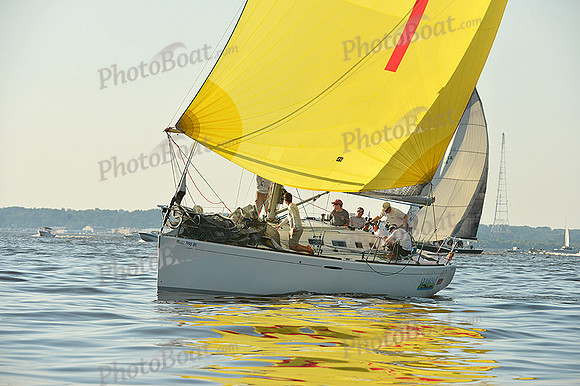2015 Gov Cup A 1324