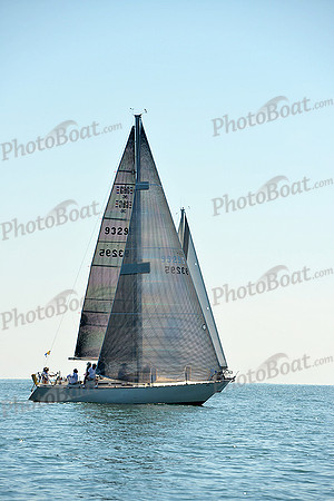 2015 Cape Charles Cup C 586
