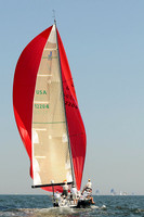 2012 Vineyard Race A 932